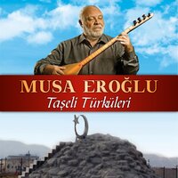 Ceviz Arasında - Musa Eroğlu, Nilgün Kızılcı