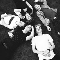 Why Don't We