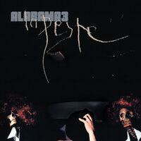 Walking In My Sleep - Alabama 3