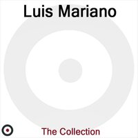 (Andalousie) - Luis Mariano