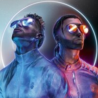 Comme pas deux - PNL