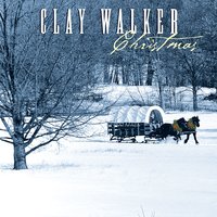 Rudolph the Red-Nosed Reindeer - Clay Walker