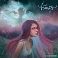 Light In The Darkness - Amarante