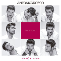 Temblando - Antonio Orozco, Coti