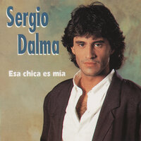 Cenicienta Desde Ayer - Sergio Dalma