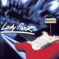 Piąta rano - Lady Pank