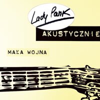 ZamkinaPiasku - Lady Pank