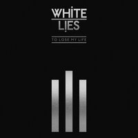 Nothing To Give - White Lies, M83
