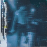 Одиночество - Плага