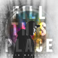 I'm Listening - Chris McClarney, Hollyn
