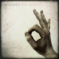 Sick - NEEDSHES