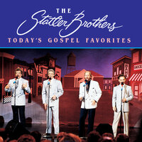 Rock Of Ages - The Statler Brothers