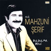 Dokuz Yavruya Ağıt - Aşık Mahzuni Şerif