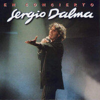 Por Un Minuto - Sergio Dalma