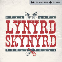 Searching - Lynyrd Skynyrd
