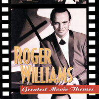 Love Is A Many Splendored Thing - Roger Williams