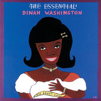 Lover, Come Back To Me - Dinah Washington, Clifford Brown