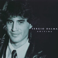 Un Anillo En La Fuente - Sergio Dalma