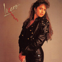 Tanto - Lucero