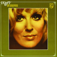 Just A Little Lovin' - Dusty Springfield