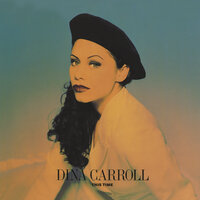 Why Did I Let You Go? - Dina Carroll, Phil Kelsey