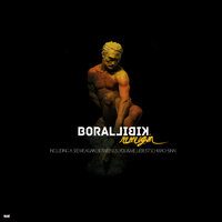 Boral Kibil