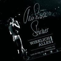 Glücklich - Christina Stürmer