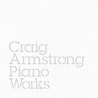 Be Still My Soul - Craig Armstrong, Ян Сибелиус