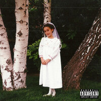 Sorry Mama - phem, Machine Gun Kelly