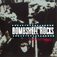 Same Streets - Bombshell Rocks