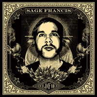 Worry Not - Sage Francis