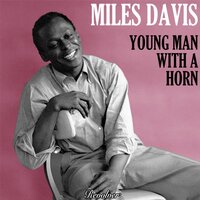 How Deep Is the Ocean - Miles Davis Sextet, Miles Davis, Oscar Pettiford