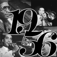It Had to Be You - Johnny Hodges