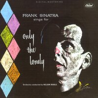 Good-Bye - Frank Sinatra