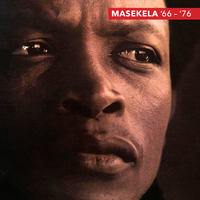 Vuca - Hugh Masekela