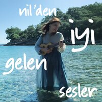 Düşünceni Değiştir - Nil Karaibrahimgil