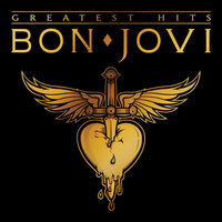 Who Says You Can't Go Home - Bon Jovi, Jennifer Nettles