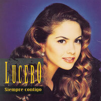 Quién Soy Yo? - Lucero