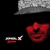 Cool v plotě - Xindl X