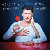 Paris - Marc Lavoine, Souad Massi