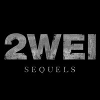 Survivor - 2WEI, Edda Hayes