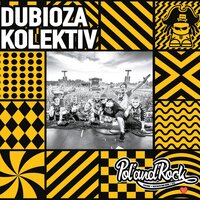 Boom - Dubioza Kolektiv