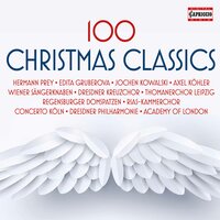 Joy to the World (Arr. for Choir & Brass) - Vienna Boys Choir, Георг Фридрих Гендель