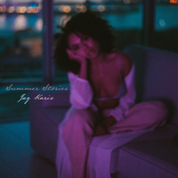Bad Memories - Jaz Karis
