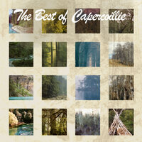 Oran Do Loch Iall - Capercaillie