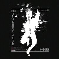 Merci - SinceWhen, Brennan Savage, Rozz Dyliams