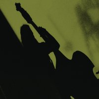 The Kilimanjaro Darkjazz Ensemble