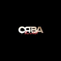 Меня вставляет дым - Сява