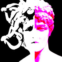 Change - Hercules and Love Affair