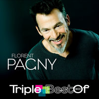 Qu'est ce qu'on a fait - Florent Pagny